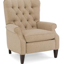 Lake Grove Upholstery