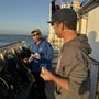 Photo of Cal Boat Diving