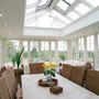 Photo of Orangeries UK