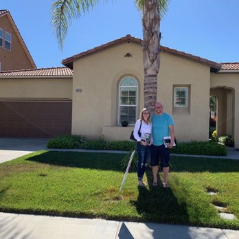 Meeker Realty Group - Real Estate Agents Near Me - Temecula, California