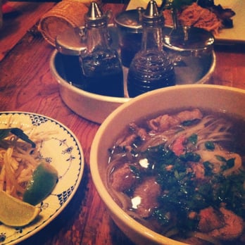 Bida Manda - Pho Lao - Laotian Near Me - Raleigh, North Carolina Bida Manda - Pho Lao - Laotian Near Me - Raleigh, North Carolina