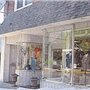 Photo of Bill Maloney Men's Wear & Tailor Shop
