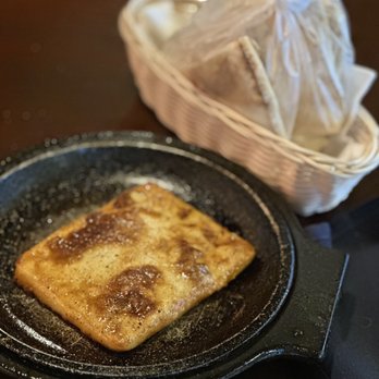 Zeytin Restaurant - Flambe Cheese Saganaki - Turkish Near Me - Ada, Michigan Zeytin Restaurant - Flambe Cheese Saganaki - Turkish Near Me - Ada, Michigan