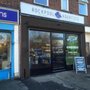 Photo of Rockpool Aquatics