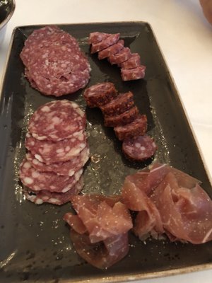 Restaurant Fabuleux by null