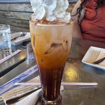 MAKANMAKAN - Indonesian Near Me - Sandy, Utah