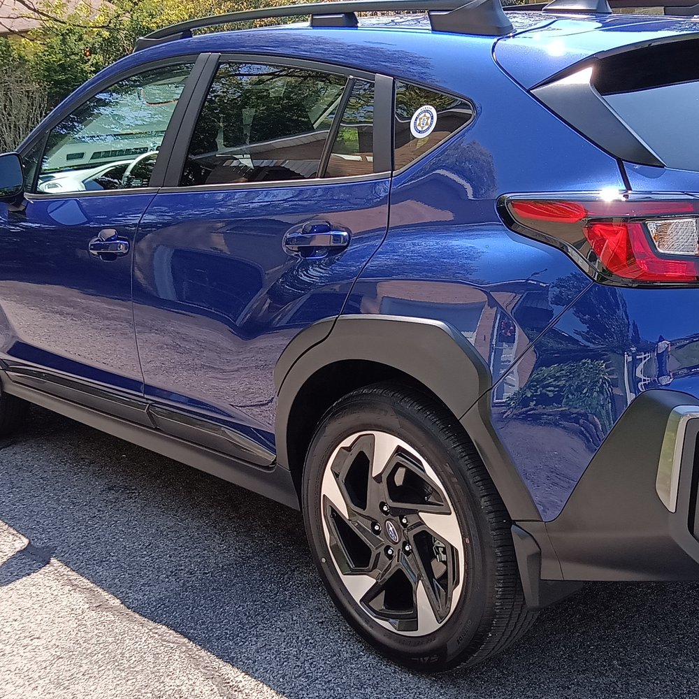 Superior Automotive Detailing - Auto Detailing Near Me - Butler, Pennsylvania Superior Automotive Detailing - Auto Detailing Near Me - Butler, Pennsylvania