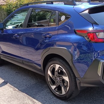 Superior Automotive Detailing - Auto Detailing Near Me - Butler, Pennsylvania Superior Automotive Detailing - Auto Detailing Near Me - Butler, Pennsylvania