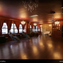 Inkology Tattoo Art Gallery