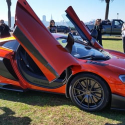 Carbonite Automotive