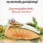 Photo of Smak Morza