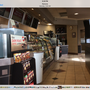 Photo of Tim Hortons