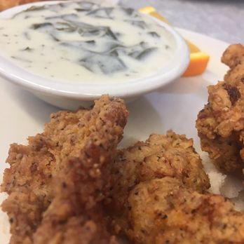 Home Grown - Diners Near Me - Atlanta, Georgia Home Grown - Diners Near Me - Atlanta, Georgia