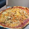 Wellesley North End Pizza gift card