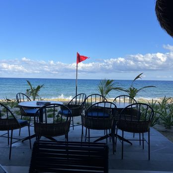Hilton Tulum Riviera Maya - Ocean buffet view - Hotels Near Me - Iztapalapa, DIF Hilton Tulum Riviera Maya - Ocean buffet view - Hotels Near Me - Iztapalapa, DIF