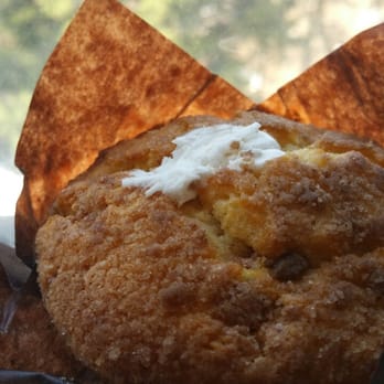 Wawa - Coffee cake muffin. Yummo. - Convenience Stores Near Me - Souderton, Pennsylvania Wawa - Coffee cake muffin. Yummo. - Convenience Stores Near Me - Souderton, Pennsylvania