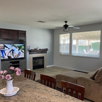 348 Clean - Home Cleaning Near Me