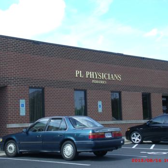 PL Physicians - Pediatricians Near Me - Fredericksburg, Virginia PL Physicians - Pediatricians Near Me - Fredericksburg, Virginia