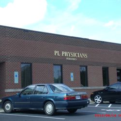 PL Physicians