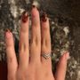 Photo of Lee Nails & Spa