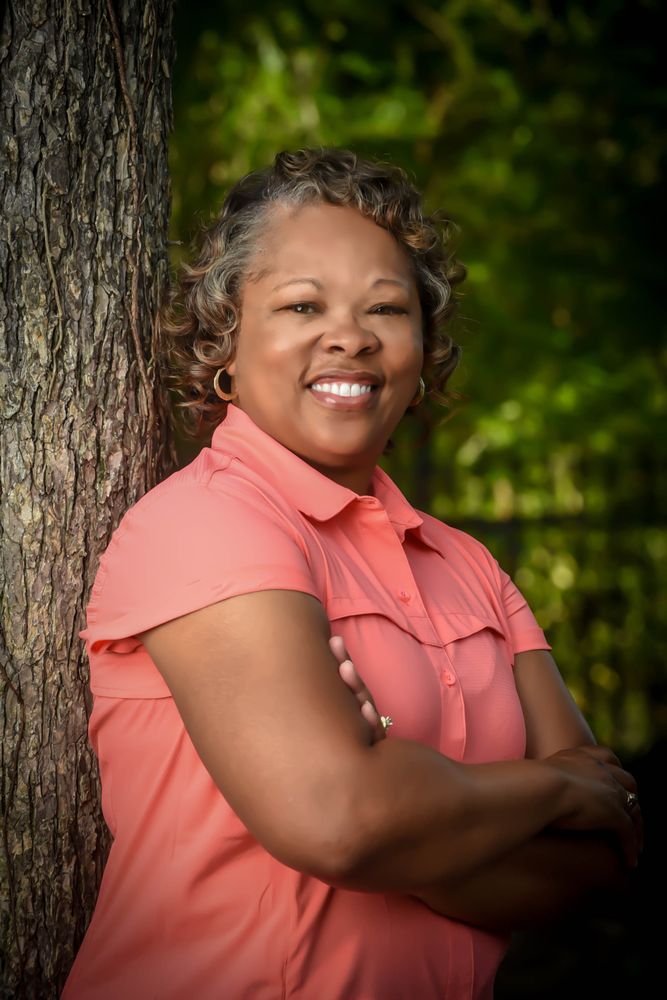 ETHELEEN HERRONHOPPER PROPERTIES Contact Agent 12 Woodgate Dr