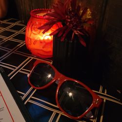 Angelina's Italian Kitchen
