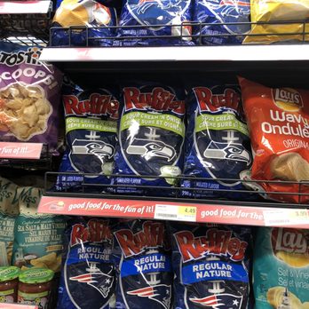 Galleria Supermarket - International Grocery Near Me - Oakville, Ontario Galleria Supermarket - International Grocery Near Me - Oakville, Ontario