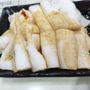 Photo of 西記