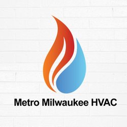 Metro Milwaukee Heating And Cooling - We're a one-stop-shop for all your heating and cooling needs! Design, installation, and service, with NO overtime rates. Free estimates, ope