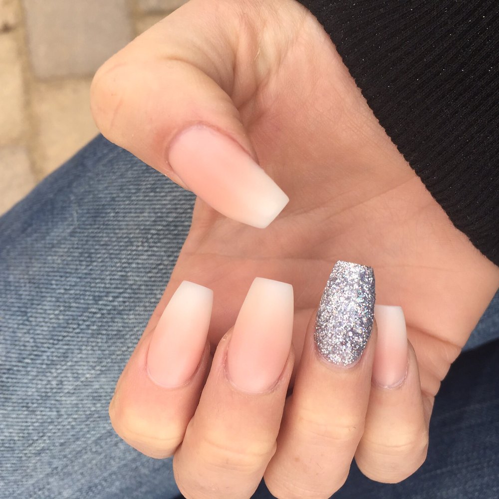 Pure Nails Spa - Acrylics by Rose - Nail Salons Near Me - Wildomar, California Pure Nails Spa - Acrylics by Rose - Nail Salons Near Me - Wildomar, California