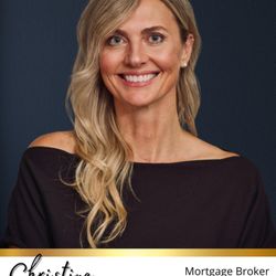 Dominion Lending Centres - Christine Koslowsky