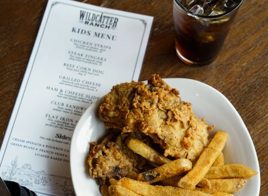 Wildcatter Ranch & Resort + Steakhouse by null