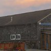 Cannon Beach American Legion gift card