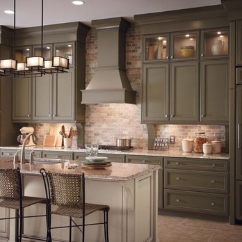 Stainless Housekeeping - Home Cleaning Near Me Stainless Housekeeping - Home Cleaning Near Me