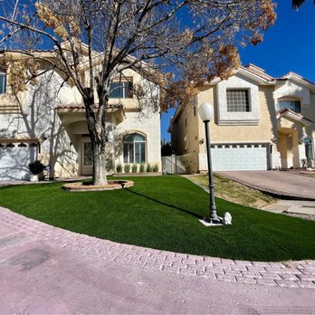 Lozoya Services - Beautiful - Landscaping Near Me - Las Vegas, Nevada Lozoya Services - Beautiful - Landscaping Near Me - Las Vegas, Nevada