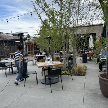 Nona Bistro - New American Near Me - Salt Lake City, Utah Nona Bistro - New American Near Me - Salt Lake City, Utah