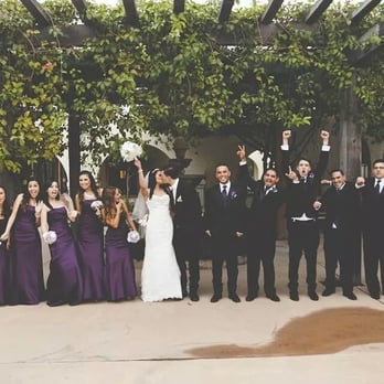 Storytellers Photography - Event Photography Near Me