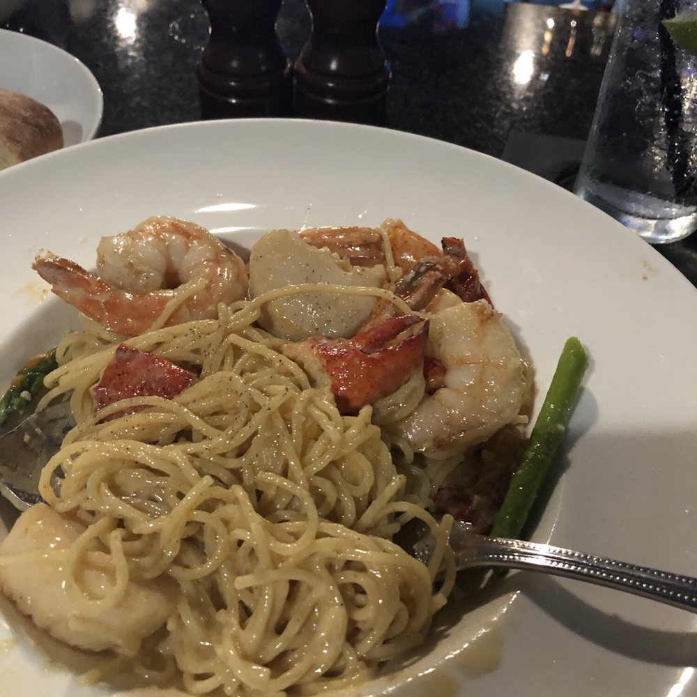 Primo Prime - Italian Near Me - Charlotte, North Carolina Primo Prime - Italian Near Me - Charlotte, North Carolina