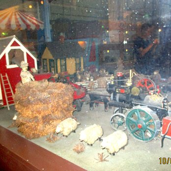Musee Mecanique - Museums Near Me - San Francisco, California Musee Mecanique - Museums Near Me - San Francisco, California