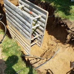 Ed’s Sewer And Water Repair