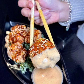 Wadaya - Ramen Near Me - Costa Mesa, California Wadaya - Ramen Near Me - Costa Mesa, California