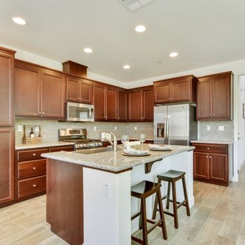 Brandon Leon - eXp Realty - Light Staging| Listing Agent Rocklin - Real Estate Agents Near Me - Roseville, California Brandon Leon - eXp Realty - Light Staging| Listing Agent Rocklin - Real Estate Agents Near Me - Roseville, California