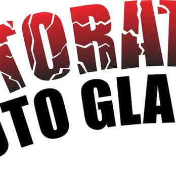 Restoration Auto Glass - logo! - Windshield Installation & Repair Near Me - New Brighton, Minnesota Restoration Auto Glass - logo! - Windshield Installation & Repair Near Me - New Brighton, Minnesota