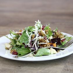 Great Harvest Bread Co. - Neenah