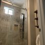 Photo of A-Z Handyman Services