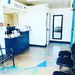 Smile Center