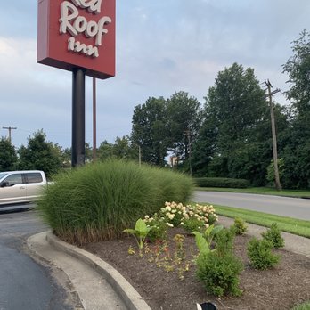 West Coast Gourmet Pizza - Delivery to Red Roof available - Pizza Near Me - Lexington, Kentucky