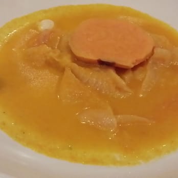 INTI Peruvian Restaurant - Tiradito Inti - Peruvian Near Me - New York, New York INTI Peruvian Restaurant - Tiradito Inti - Peruvian Near Me - New York, New York
