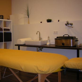 makellos Kosmetik und Massage - Massage Near Me - Gersthofen, BY makellos Kosmetik und Massage - Massage Near Me - Gersthofen, BY