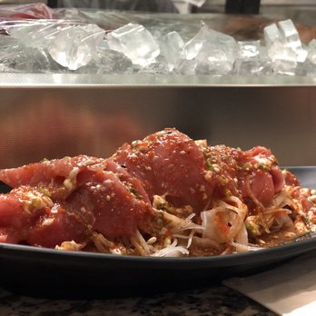 Toro sushi - Sushi Bars Near Me - Henderson, Nevada Toro sushi - Sushi Bars Near Me - Henderson, Nevada